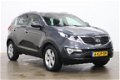 Kia Sportage - 1.6 GDI 135pk Plus Pack |Dealeronderhouden - 1 - Thumbnail