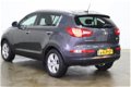 Kia Sportage - 1.6 GDI 135pk Plus Pack |Dealeronderhouden - 1 - Thumbnail