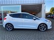 Ford Fiesta - 1.0 EcoBoost 100pk 5D ST-Line - 1 - Thumbnail