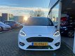 Ford Fiesta - 1.0 EcoBoost 100pk 5D ST-Line - 1 - Thumbnail