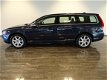 Volvo V70 - D4 181pk Kinetic|Business Pack Connect|Trekhaak|17 inch lm velgen - 1 - Thumbnail