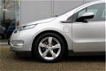 Chevrolet Volt - 1.4 LT AUTOMAAT INCL BTW | RIJKLAARPRIJS | Navi / Leder / Climate - 1 - Thumbnail