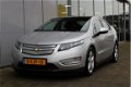 Chevrolet Volt - 1.4 LT AUTOMAAT INCL BTW | RIJKLAARPRIJS | Navi / Leder / Climate - 1 - Thumbnail