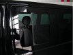 Volkswagen Transporter Multivan - 2.5 TDI Comfortline 7 p. , standkachel , airco , camper - 1 - Thumbnail