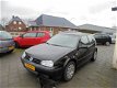 Volkswagen Golf - 1.9 TDI 74KW NW APK Super Rijdend - 1 - Thumbnail