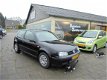 Volkswagen Golf - 1.9 TDI 74KW NW APK Super Rijdend - 1 - Thumbnail