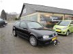 Volkswagen Golf - 1.9 TDI 74KW NW APK Super Rijdend - 1 - Thumbnail