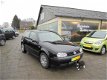 Volkswagen Golf - 1.9 TDI 74KW NW APK Super Rijdend - 1 - Thumbnail