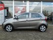 Kia Picanto - 1.0 CVVT ISG Comfort Pack *Airco - 1 - Thumbnail