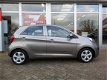 Kia Picanto - 1.0 CVVT ISG Comfort Pack *Airco - 1 - Thumbnail