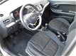 Kia Picanto - 1.0 CVVT ISG Comfort Pack *Airco - 1 - Thumbnail