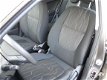 Kia Picanto - 1.0 CVVT ISG Comfort Pack *Airco - 1 - Thumbnail