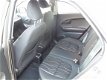 Kia Picanto - 1.0 CVVT ISG Comfort Pack *Airco - 1 - Thumbnail