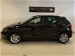 Volkswagen Polo - 1.2TSI Match Cruise Stoelverw Handsfree Climate - 1 - Thumbnail