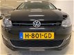 Volkswagen Polo - 1.2TSI Match Cruise Stoelverw Handsfree Climate - 1 - Thumbnail