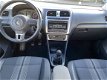 Volkswagen Polo - 1.2TSI Match Cruise Stoelverw Handsfree Climate - 1 - Thumbnail