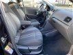 Volkswagen Polo - 1.2TSI Match Cruise Stoelverw Handsfree Climate - 1 - Thumbnail