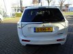 Mitsubishi Outlander - 2.0 PHEV Instyle *PRIJS IS INCL. BTW* 4WD*LEDER*20