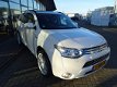 Mitsubishi Outlander - 2.0 PHEV Instyle *PRIJS IS INCL. BTW* 4WD*LEDER*20