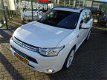 Mitsubishi Outlander - 2.0 PHEV Instyle *PRIJS IS INCL. BTW* 4WD*LEDER*20