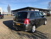 Opel Zafira - 1.8 Cosmo Ecotec 140pk - 1 - Thumbnail