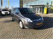 Opel Zafira - 1.8 Cosmo Ecotec 140pk - 1 - Thumbnail