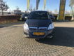 Opel Zafira - 1.8 Cosmo Ecotec 140pk - 1 - Thumbnail