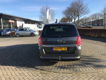 Opel Zafira - 1.8 Cosmo Ecotec 140pk - 1 - Thumbnail