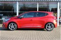 Renault Clio - 1.2 GT 1e Eigenaar|Automaat|Trekhaak afneembaar|Navi|Airco|Dealer onderhouden| etc - 1 - Thumbnail