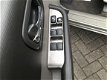 Nissan X-Trail - 2.0 Sport Plus 4x4, airco, navigatie, lichtmetalen velgen, 4x elektrische ramen - 1 - Thumbnail