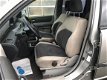 Nissan X-Trail - 2.0 Sport Plus 4x4, airco, navigatie, lichtmetalen velgen, 4x elektrische ramen - 1 - Thumbnail