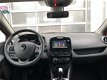 Renault Clio Estate - 0.9 TCe Limited 87000km, navi, cruise control, airco, rijklaar, lichtmetalen v - 1 - Thumbnail