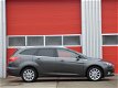 Ford Focus Wagon - 1.0 Titanium/ lage km/ zeer mooi - 1 - Thumbnail