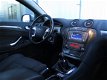 Ford Mondeo Wagon - 2.0 TDCi Ghia | NAVI | CRUISE | PARKEERSENSOREN - 1 - Thumbnail
