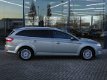 Ford Mondeo Wagon - 2.0 TDCi Ghia | NAVI | CRUISE | PARKEERSENSOREN - 1 - Thumbnail