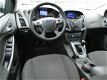 Ford Focus - 1.6 ECOBOOST 150pk Titanium Navi/Xenon - 1 - Thumbnail