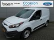 Ford Transit Connect - 200 L1 1.5 TDCI 75pk Ambiente - 1 - Thumbnail