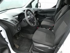 Ford Transit Connect - 200 L1 1.5 TDCI 75pk Ambiente