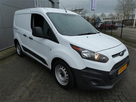 Ford Transit Connect - 200 L1 1.5 TDCI 75pk Ambiente - 1