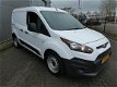 Ford Transit Connect - 200 L1 1.5 TDCI 75pk Ambiente - 1 - Thumbnail