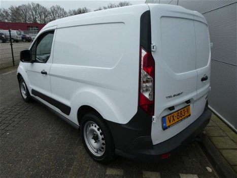 Ford Transit Connect - 200 L1 1.5 TDCI 75pk Ambiente - 1