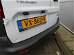 Ford Transit Connect - 200 L1 1.5 TDCI 75pk Ambiente - 1 - Thumbnail