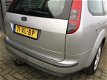 Ford Focus Wagon - 1.6-16V Trend/1e eigenaar - 1 - Thumbnail