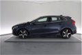 Volvo V40 - D2 Summum - 1 - Thumbnail