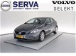 Volvo V40 - D2 Momentum - 1 - Thumbnail