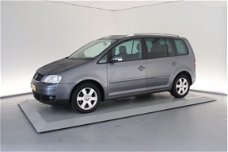 Volkswagen Touran - 2.0 TDI Trendline