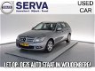 Mercedes-Benz C-klasse Estate - 200 CDI Business Class Elegance Automaat - 1 - Thumbnail