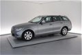 Mercedes-Benz C-klasse Estate - 200 CDI Business Class Elegance Automaat - 1 - Thumbnail