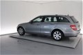 Mercedes-Benz C-klasse Estate - 200 CDI Business Class Elegance Automaat - 1 - Thumbnail