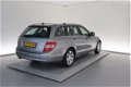 Mercedes-Benz C-klasse Estate - 200 CDI Business Class Elegance Automaat - 1 - Thumbnail